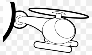 320x193 Clipart Of Dominican, Hughes And Black Hawk Helicopter