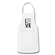 190x190 Shop Black Hawk Aprons Online Spreadshirt