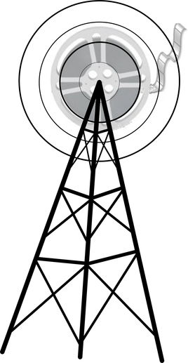 268x517 spoiler alert radio perry robertson