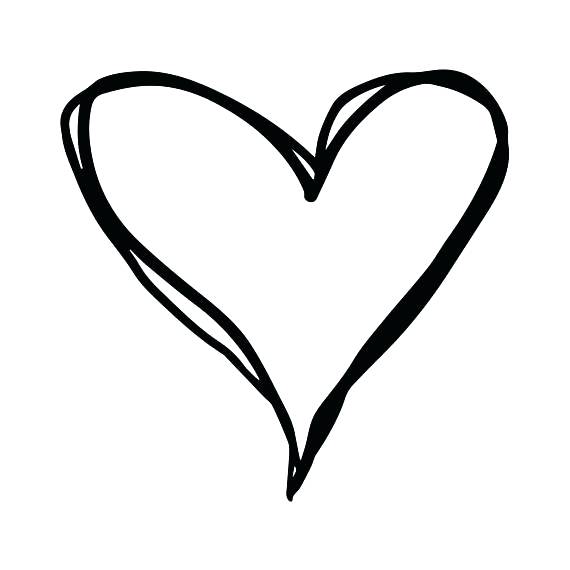 570x570 Heart Clipart Vector Best Shiny Images On Art Heartbeat Pixeljam