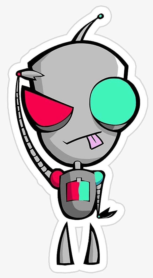 651x1181 Invaluable Black History In Doodle Art, Art, Art Sketches