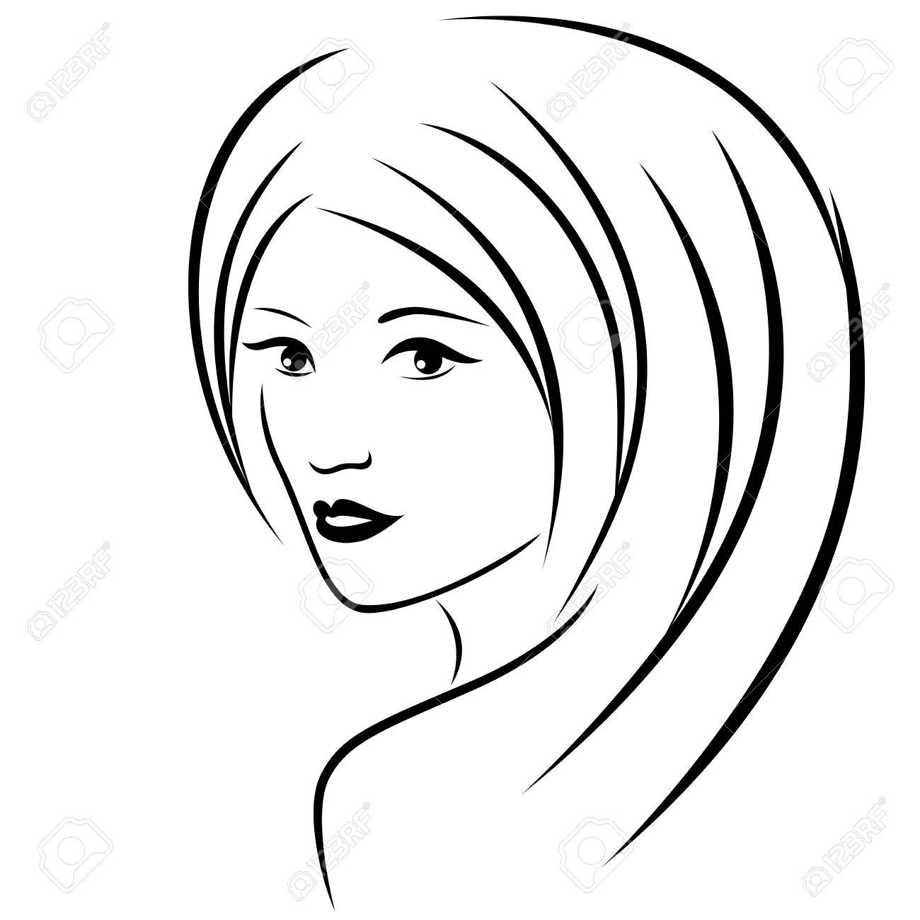 1300x1300 Black History Month Drawing