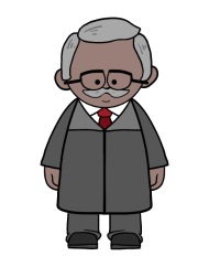 190x242 Black History Month Marshall Iphone Case Spreadshirt