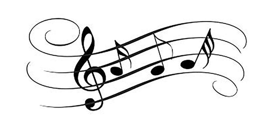 945x443 Black History Month Recital Artswego