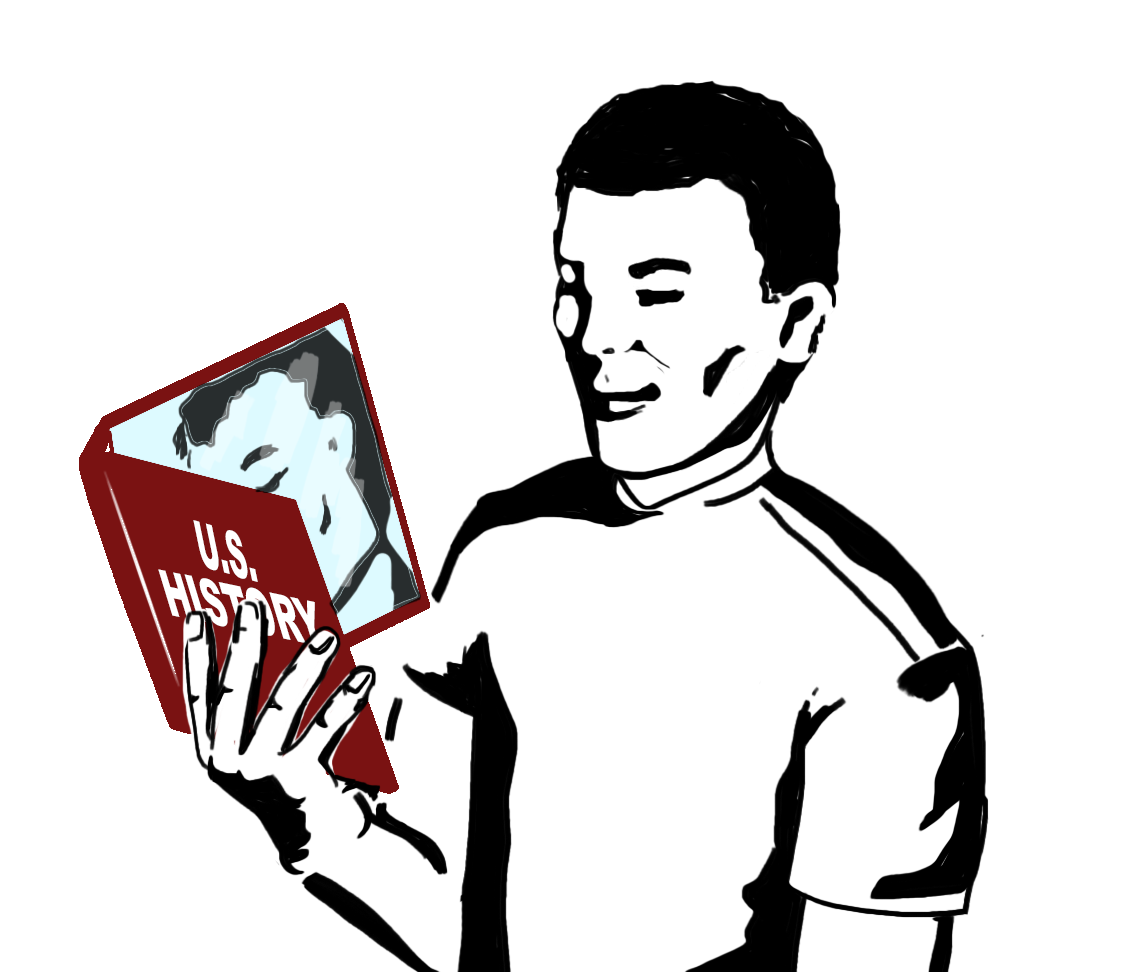 1135x972 Black History Month Highlights Need For Inclusive Education