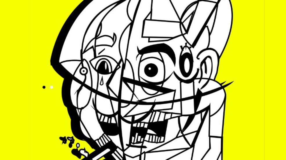 985x553 Charleston Black History Month News, Weather, Sports, Breaking