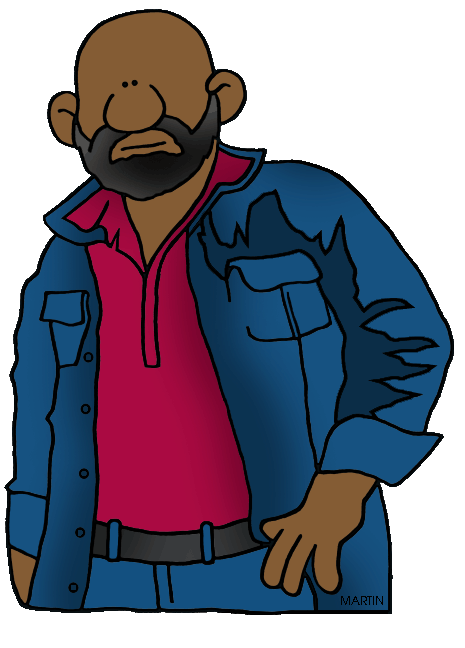 465x648 Collection Of Free Afro Drawing Black History Download On Ui Ex