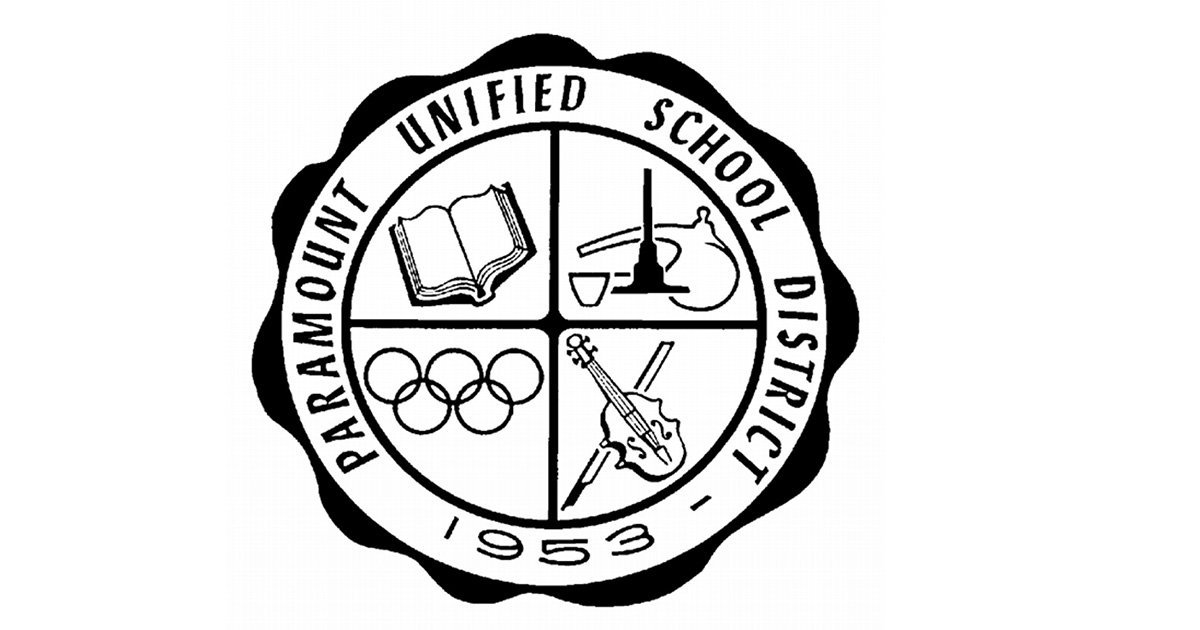 1200x630 Paramount Unified On Twitter