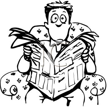 350x350 Rachel Weisz Mummy Blog Black History Month Clipart