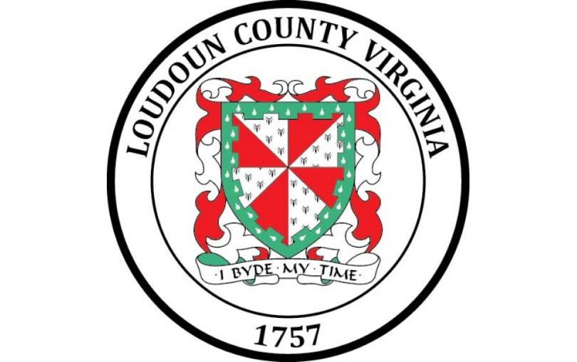 810x509 School Principal Apologizes For Black History Month Lesson