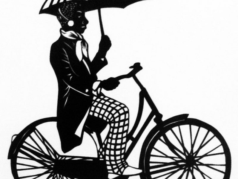 800x600 The Dream' Celebrates Black History Month