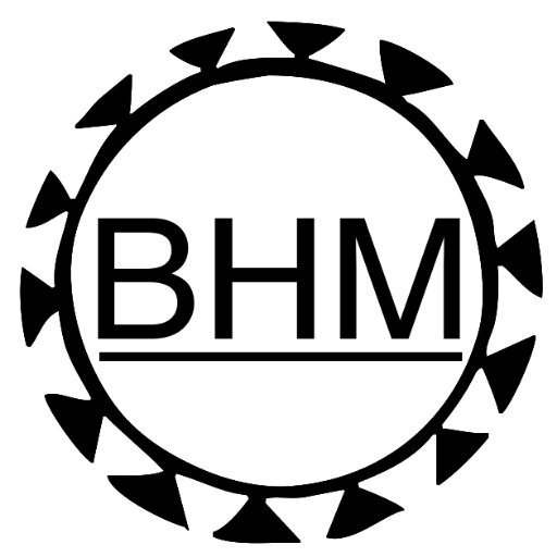 512x512 Black History Month Antwerp