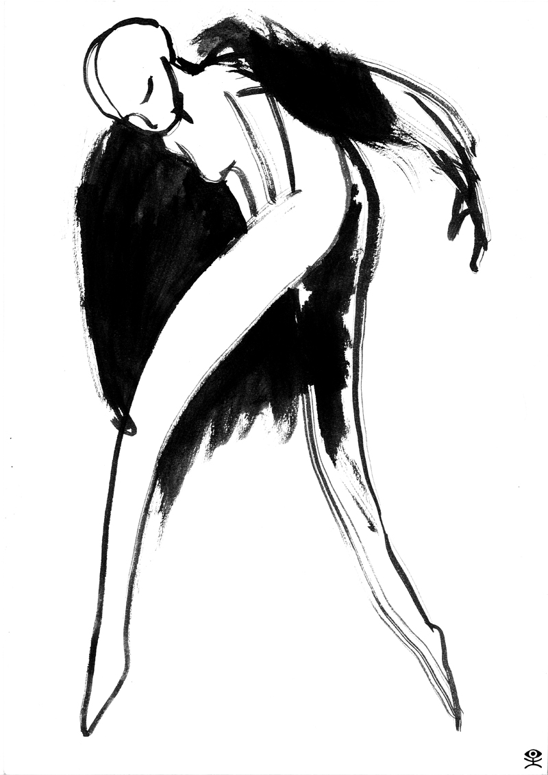 800x1131 Leg, Drawings Ochsworks