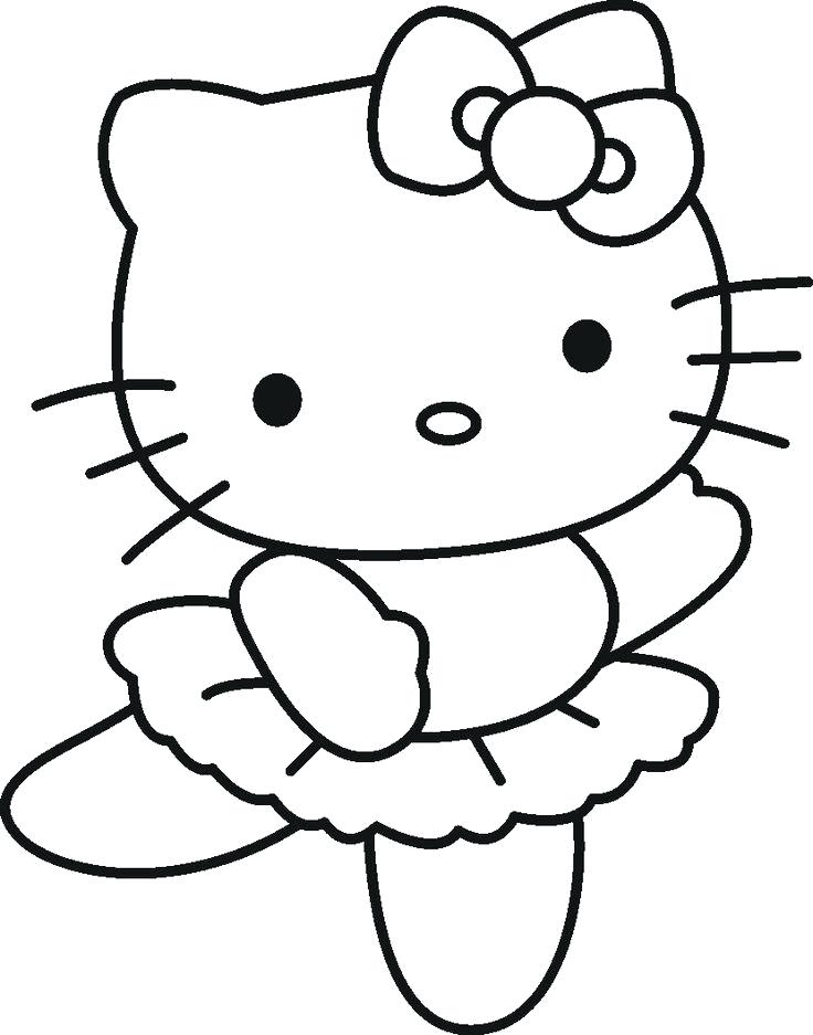 736x937 Coloring Kid Pets Drawing And Coloring Kid Ideas Step