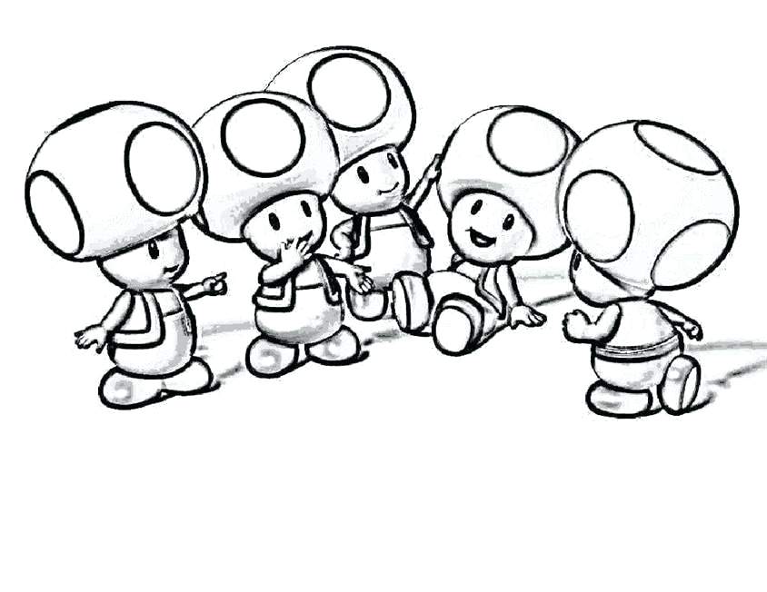 844x652 Funny Black Kid Coloring