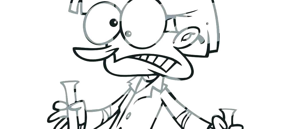 1024x450 Chocolate Lab Puppies Playing