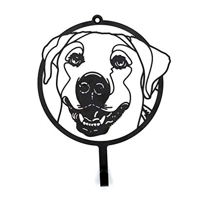 425x425 Dog Pet Leash Hook