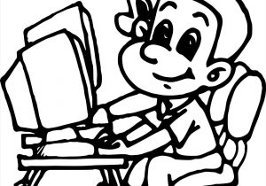 300x210 Black And White Line Drawings Clip Art Black And White Sleep