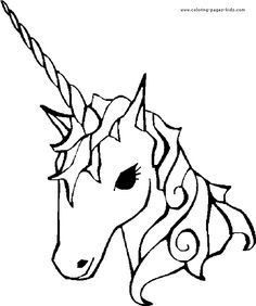 236x282 Black Lab Clip Art Unicorn Clipart Charte