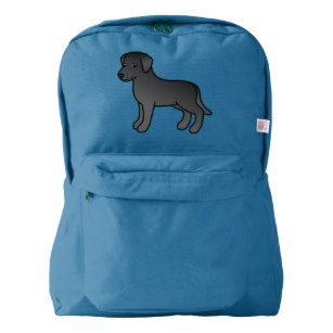 307x307 Labrador Retriever Drawing Gifts On Zazzle Ca