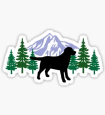 210x230 Black Lab Drawing Gifts Merchandise Redbubble