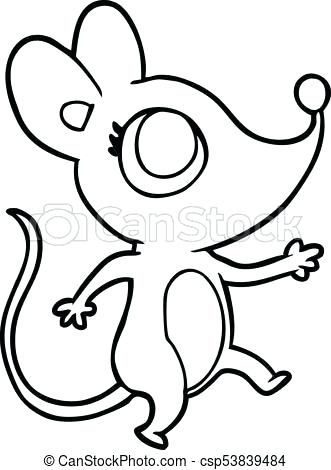 331x470 drawing of a mouse how to draw a computer mouse drawing mouse