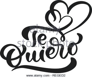 377x320 Drawing Of I Love You On A Heart Hoteles