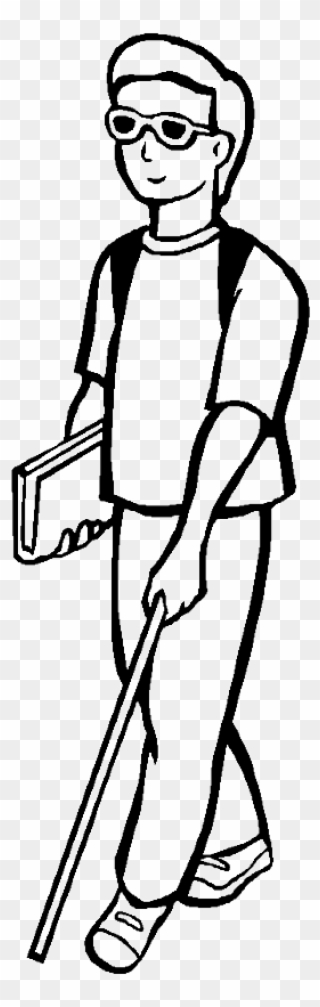 320x1007 Person Drawing Clipart, Transparent Person Drawing Clip Art Png