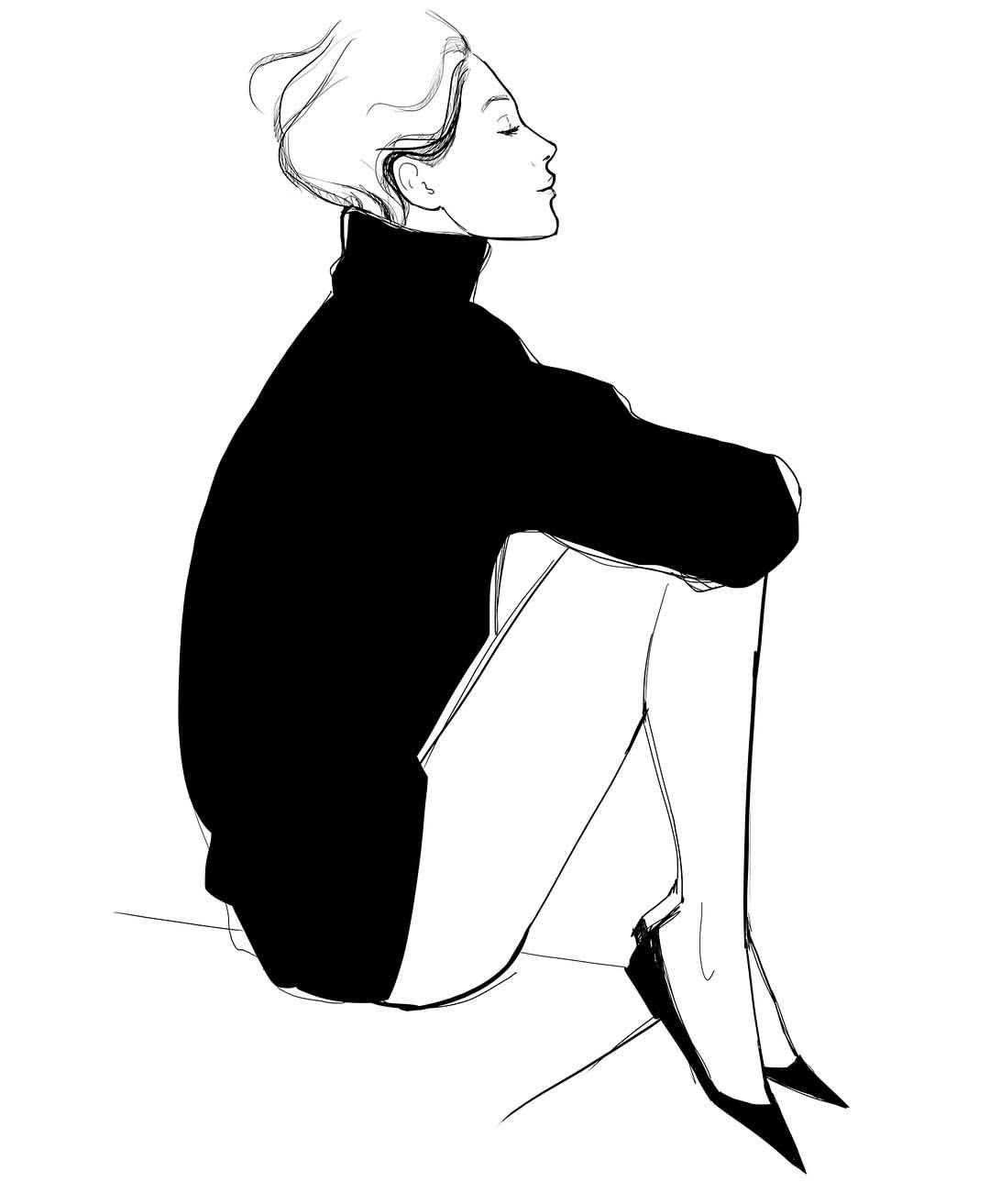 1080x1313 Scandi Flat Ideas