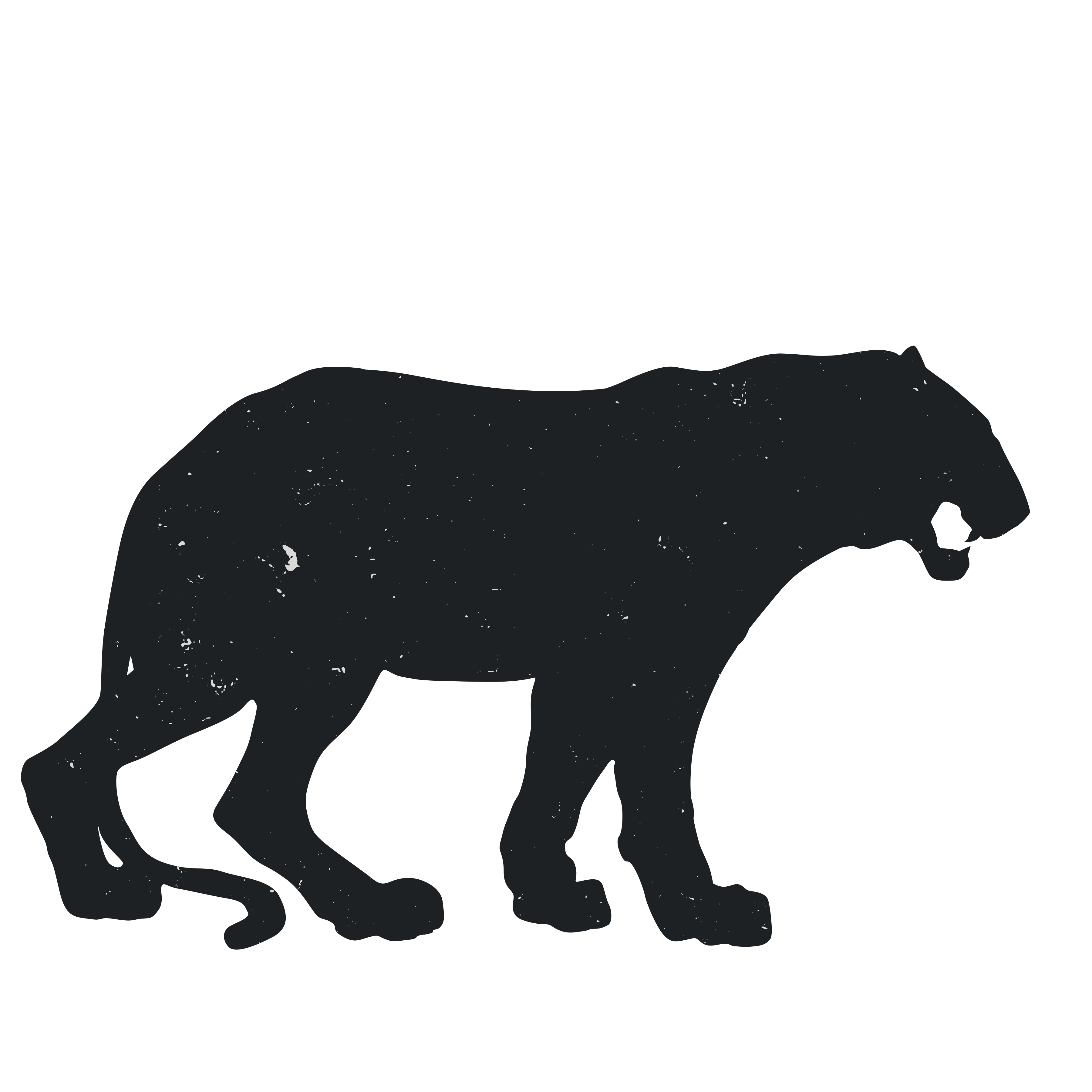 3600x3600 Cliparts For Free Download Head Clipart Black Panther And Use