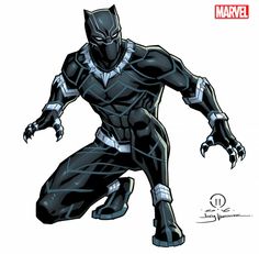 236x231 Desirable Black Panther Drawing Images Barbecue Recipes, Chef