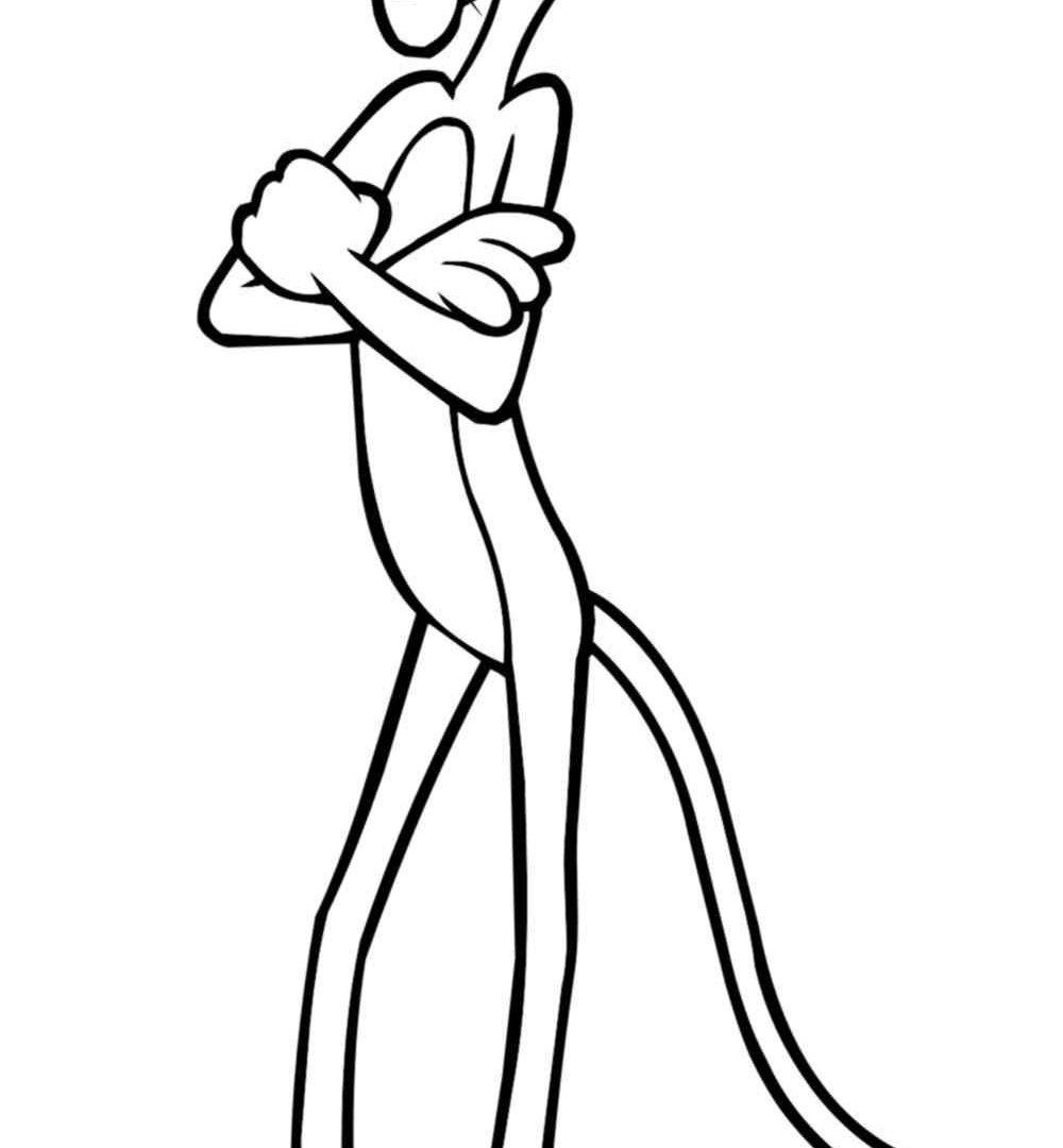 1000x1080 Black Panther White Art Stupendousng Pages Marvel