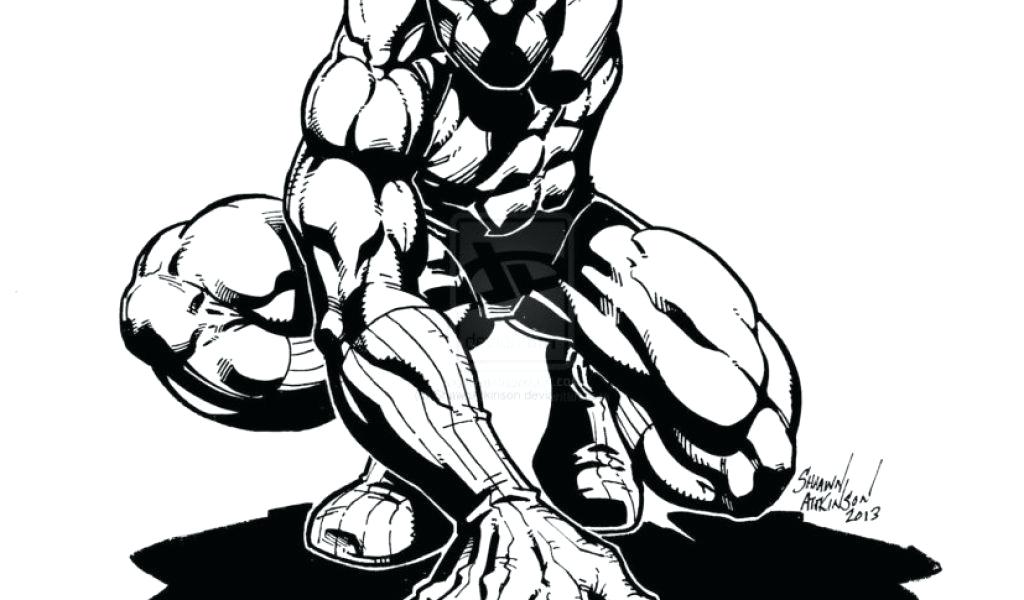 1024x600 Coloring Pages Disney Free For Kids Adults Quotes Black Panther