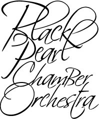 198x238 Black Pearl Chamber Orchestra