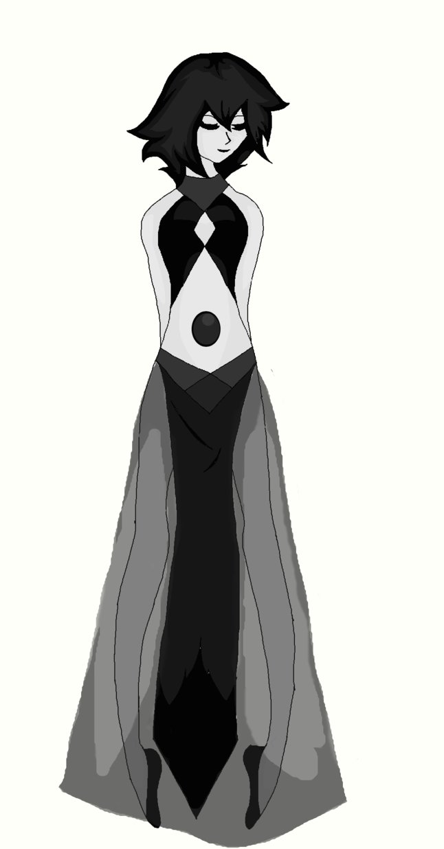 646x1236 Black Pearl Design