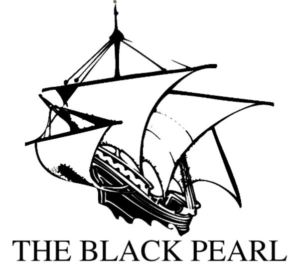 600x561 Cryptic Intel