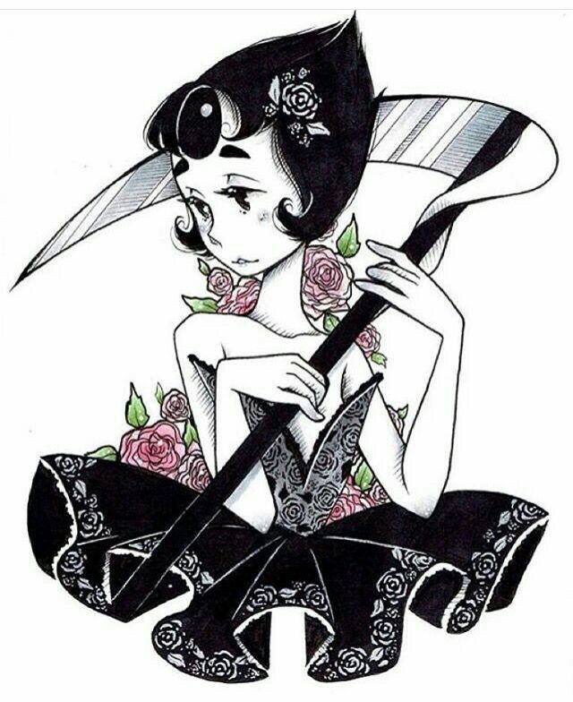 640x784 Darkkkk Pearlllll I Think Stil Amazing Tho Steven Universe Art