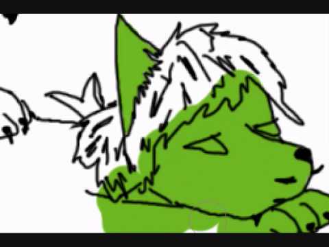 480x360 I Draw Sheeba Snoodog