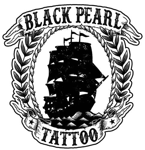 483x500 Black Pearl Tattoo