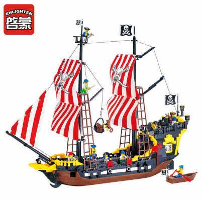 400x400 Pirates Of The Caribbean Lol Toy