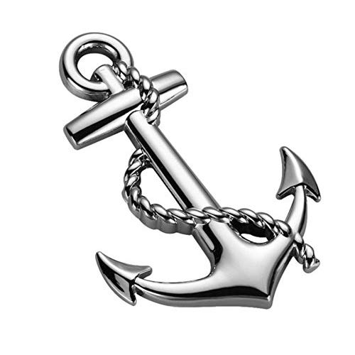 500x500 Ship Model Buy Ship Model Online