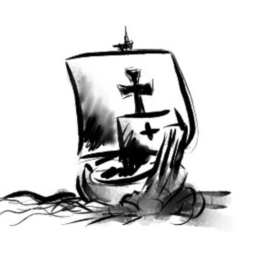 512x512 Tv, Radio And Movies