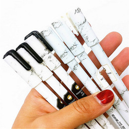 260x260 Discount Black Pen Drawings Black Pen Drawings On Sale