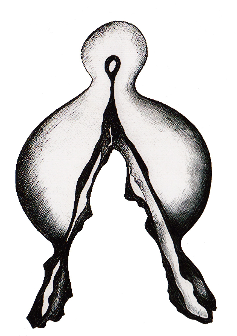 1000x1414 Alexandra Fly's Art Project