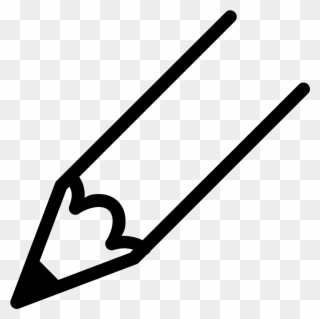 320x319 Taekwondo Drawing Pencil