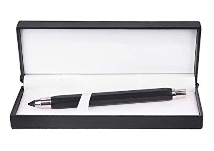 425x300 Drawing Pencils, Mechanical Pencils Lead