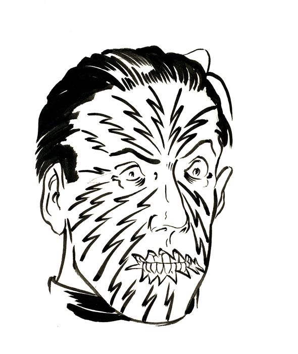 590x700 Molecule Man