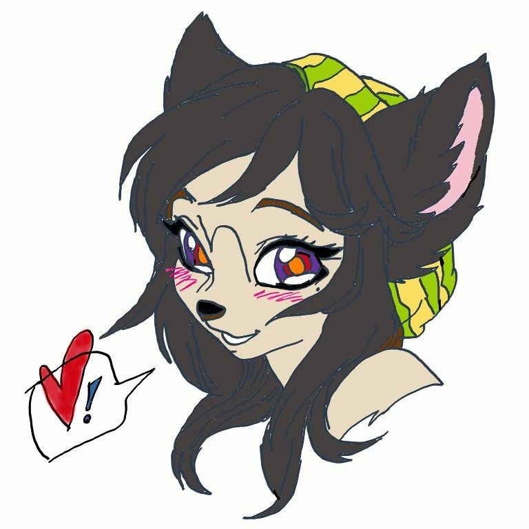 768x768 Drawing Of Mine! Drawings, Anime, Art