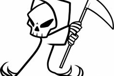 236x157 Cool Drawings Compilation Anime Cartoon Characters Batman Coll