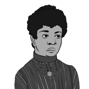 300x300 Past And Present City On A Hill Press